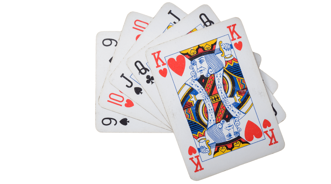 Ekstra ordinær general forsamling fredag den 16 maj kl. 18:30