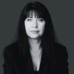 Monnieh Petersen - Markedsføring, undervisning og kommunikations ansvarlig