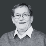 Preben Thaarup Bridge specialist