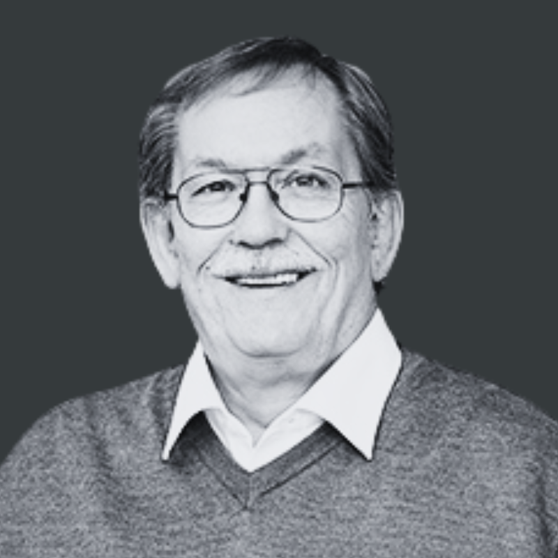 Preben Thaarup Bridge specialist