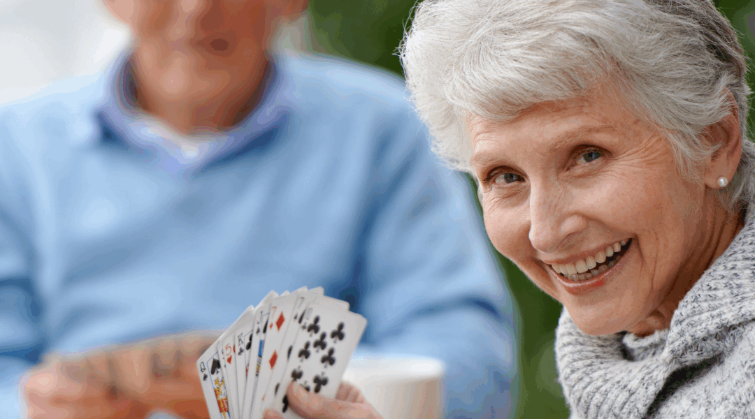 Cyberbridge vs. BBO: Hvad passer bedst til dig?