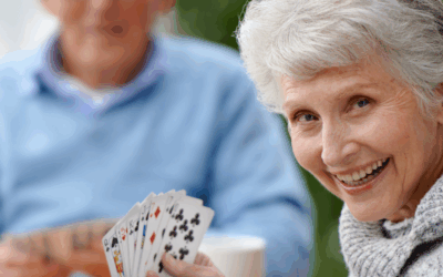 Cyberbridge vs. BBO: Hvad passer bedst til dig?