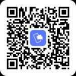 CyberrbridgeMobileQR