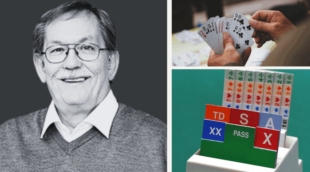 Prebens Hjørne – Forstå KravPas og se det i praksis