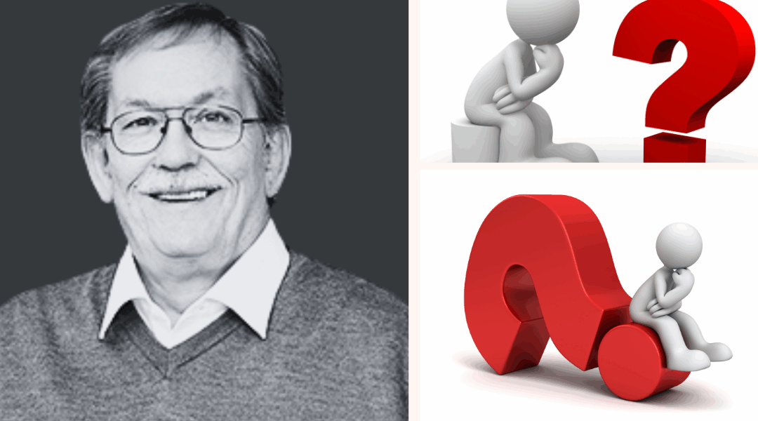 Meld med omtanke – vind med overblik!-6 spil der viser forskellen på top og bund i Cyberbridge