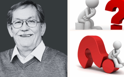 Meld med omtanke – vind med overblik!-6 spil der viser forskellen på top og bund i Cyberbridge