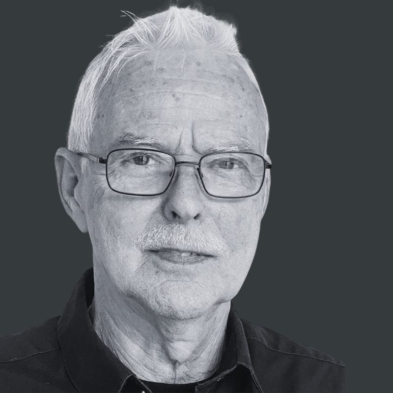 Henrik Aarøe