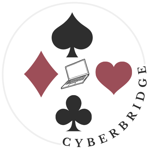 Player Logo